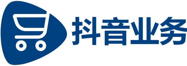 ks24小时业务自助下单网站,抖音刷播放,抖音赞自助平台24小时服务